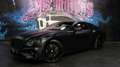 Bentley Continental Continental GT W12 6.0 635 ch FIRST EDITION Noir - thumbnail 1