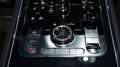Bentley Continental Continental GT W12 6.0 635 ch FIRST EDITION Noir - thumbnail 22
