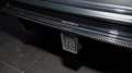 Bentley Continental Continental GT W12 6.0 635 ch FIRST EDITION Noir - thumbnail 35