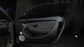 Bentley Continental Continental GT W12 6.0 635 ch FIRST EDITION Noir - thumbnail 14