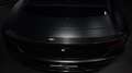 Bentley Continental Continental GT W12 6.0 635 ch FIRST EDITION Noir - thumbnail 33