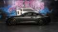 Bentley Continental Continental GT W12 6.0 635 ch FIRST EDITION Noir - thumbnail 2