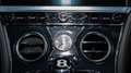 Bentley Continental Continental GT W12 6.0 635 ch FIRST EDITION Noir - thumbnail 25