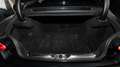 Bentley Continental Continental GT W12 6.0 635 ch FIRST EDITION Noir - thumbnail 27