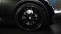 Bentley Continental Continental GT W12 6.0 635 ch FIRST EDITION Noir - thumbnail 13