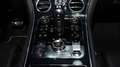Bentley Continental Continental GT W12 6.0 635 ch FIRST EDITION Noir - thumbnail 21