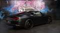 Bentley Continental Continental GT W12 6.0 635 ch FIRST EDITION Noir - thumbnail 3