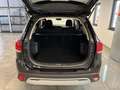 Mitsubishi Outlander 2.4 Plug In Hybrid Basis SHZ Kamera Tempomat Schwarz - thumbnail 6