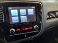 Mitsubishi Outlander 2.4 Plug In Hybrid Basis SHZ Kamera Tempomat Schwarz - thumbnail 12