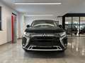 Mitsubishi Outlander 2.4 Plug In Hybrid Basis SHZ Kamera Tempomat Schwarz - thumbnail 5