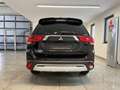 Mitsubishi Outlander 2.4 Plug In Hybrid Basis SHZ Kamera Tempomat Schwarz - thumbnail 3
