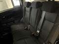 Mitsubishi Outlander 2.4 Plug In Hybrid Basis SHZ Kamera Tempomat Schwarz - thumbnail 11