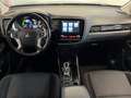 Mitsubishi Outlander 2.4 Plug In Hybrid Basis SHZ Kamera Tempomat Schwarz - thumbnail 7
