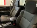 Mitsubishi Outlander 2.4 Plug In Hybrid Basis SHZ Kamera Tempomat Schwarz - thumbnail 10