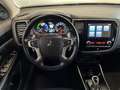Mitsubishi Outlander 2.4 Plug In Hybrid Basis SHZ Kamera Tempomat Schwarz - thumbnail 8