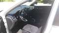 Nissan X-Trail X-TRAIL 1,6dCi VisiaVisia Weiß - thumbnail 4