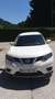 Nissan X-Trail X-TRAIL 1,6dCi VisiaVisia Weiß - thumbnail 3