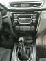 Nissan X-Trail X-TRAIL 1,6dCi VisiaVisia Weiß - thumbnail 5
