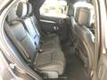 Land Rover Discovery 5 D250 AWD Dynamic SE Aut. | 7-Sitzer | Auto St... Grey - thumbnail 4