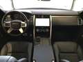 Land Rover Discovery 5 D250 AWD Dynamic SE Aut. | 7-Sitzer | Auto St... Grey - thumbnail 5