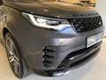 Land Rover Discovery 5 D250 AWD Dynamic SE Aut. | 7-Sitzer | Auto St... Grey - thumbnail 10