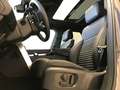Land Rover Discovery 5 D250 AWD Dynamic SE Aut. | 7-Sitzer | Auto St... Grey - thumbnail 14