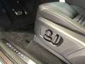 Land Rover Discovery 5 D250 AWD Dynamic SE Aut. | 7-Sitzer | Auto St... Grey - thumbnail 15