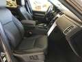 Land Rover Discovery 5 D250 AWD Dynamic SE Aut. | 7-Sitzer | Auto St... Grey - thumbnail 3