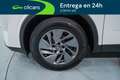 Nissan Qashqai 1.3 DIG-T mHEV 12V Acenta 4x2 103kW Blanco - thumbnail 11