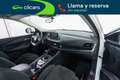 Nissan Qashqai 1.3 DIG-T mHEV 12V Acenta 4x2 103kW Blanco - thumbnail 32