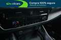 Nissan Qashqai 1.3 DIG-T mHEV 12V Acenta 4x2 103kW Blanco - thumbnail 27