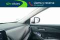 Nissan Qashqai 1.3 DIG-T mHEV 12V Acenta 4x2 103kW Blanco - thumbnail 30