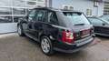 Land Rover Range Rover Sport V8 Benziner 4xSHZ Navi H&K AHK Schwarz - thumbnail 3