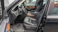 Land Rover Range Rover Sport V8 Benziner 4xSHZ Navi H&K AHK Schwarz - thumbnail 15