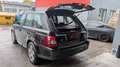 Land Rover Range Rover Sport V8 Benziner 4xSHZ Navi H&K AHK Schwarz - thumbnail 39