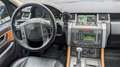 Land Rover Range Rover Sport V8 Benziner 4xSHZ Navi H&K AHK Schwarz - thumbnail 31