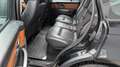Land Rover Range Rover Sport V8 Benziner 4xSHZ Navi H&K AHK Schwarz - thumbnail 37