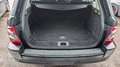 Land Rover Range Rover Sport V8 Benziner 4xSHZ Navi H&K AHK Schwarz - thumbnail 41