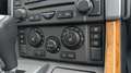 Land Rover Range Rover Sport V8 Benziner 4xSHZ Navi H&K AHK Schwarz - thumbnail 8