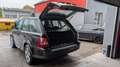 Land Rover Range Rover Sport V8 Benziner 4xSHZ Navi H&K AHK Schwarz - thumbnail 40