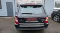 Land Rover Range Rover Sport V8 Benziner 4xSHZ Navi H&K AHK Schwarz - thumbnail 13