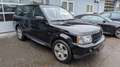 Land Rover Range Rover Sport V8 Benziner 4xSHZ Navi H&K AHK Schwarz - thumbnail 47