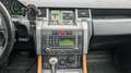 Land Rover Range Rover Sport V8 Benziner 4xSHZ Navi H&K AHK Schwarz - thumbnail 7