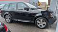 Land Rover Range Rover Sport V8 Benziner 4xSHZ Navi H&K AHK Schwarz - thumbnail 14