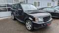 Land Rover Range Rover Sport V8 Benziner 4xSHZ Navi H&K AHK Schwarz - thumbnail 26