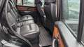 Land Rover Range Rover Sport V8 Benziner 4xSHZ Navi H&K AHK Schwarz - thumbnail 36