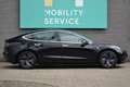 Tesla Model 3 Standard Range Plus RWD Noir - thumbnail 4