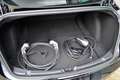 Tesla Model 3 Standard Range Plus RWD Noir - thumbnail 12