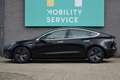 Tesla Model 3 Standard Range Plus RWD Noir - thumbnail 7