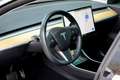 Tesla Model 3 Standard Range Plus RWD Noir - thumbnail 11